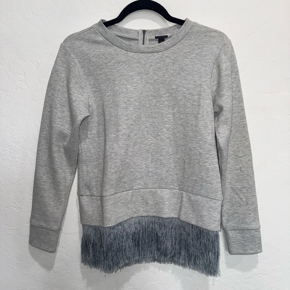J. Crew Sweaters - J. Crew Sweater